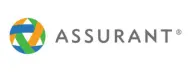 Assurant dental insurance
