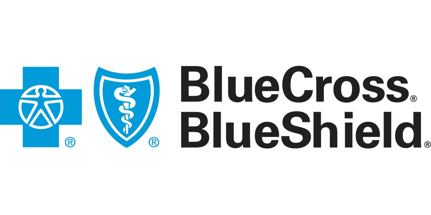 Blue Cross Blue Shield dental insurance
