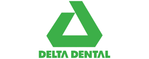 Delta Dental insurance