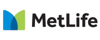 MetLife dental insurance
