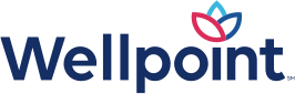 Wellpoint dental insurance