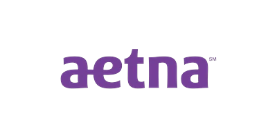 Aetna dental insurance accepted