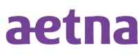 Aetna dental insurance