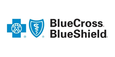 BlueCross BlueShield dental insurance accepted
