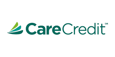 Carecredit Dental financing accepted