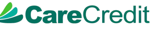 CareCredit