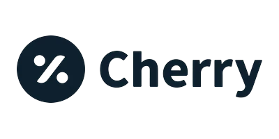 Cherry Dental financing accepted