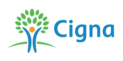 Cigna dental insurance accepted