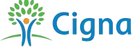 Cigna dental insurance