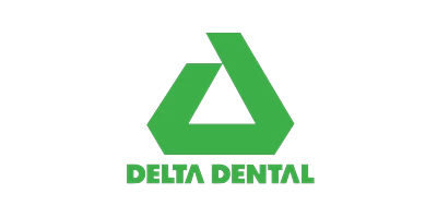 Delta Dental insurance accepted