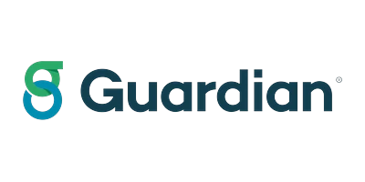 Guardian dental insurance accepted