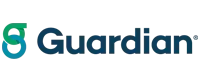 Guardian dental insurance