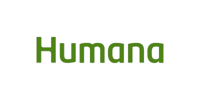 Humana dental insurance accepted