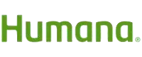 Humana dental insurance