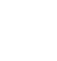Platinum Invisalign Provider logo