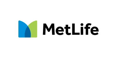 MetLife dental insurance accepted