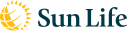 Sun Life dental insurance