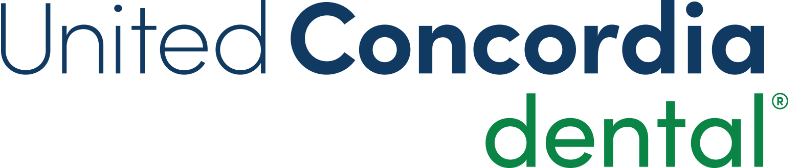 United Concordia dental insurance