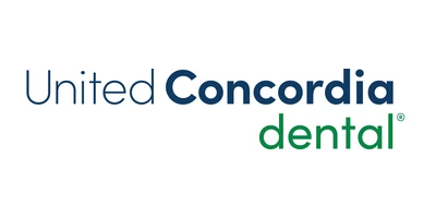 United Concordia Dental insurance accepted