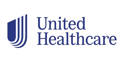 United Healthcare Dental insurance accepted